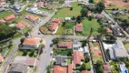 Foto 17 de Lote/Terreno com 1 Quarto à venda, 312m² em Santa Felicidade, Curitiba