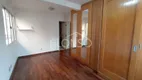 Foto 12 de Sobrado com 3 Quartos à venda, 110m² em Granja Viana, Cotia