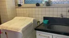 Foto 14 de Apartamento com 4 Quartos à venda, 150m² em Boa Viagem, Recife