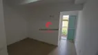 Foto 13 de Apartamento com 3 Quartos à venda, 144m² em Camilópolis, Santo André