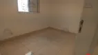 Foto 13 de Apartamento com 3 Quartos à venda, 60m² em Vila Prudente, São Paulo