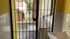Foto 13 de Casa de Condomínio com 2 Quartos para venda ou aluguel, 99m² em Ogiva, Cabo Frio