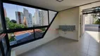 Foto 23 de Prédio Comercial para alugar, 800m² em Pompeia, São Paulo