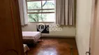 Foto 26 de Apartamento com 4 Quartos à venda, 210m² em São Cristóvão, Rio de Janeiro