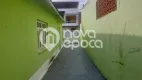 Foto 17 de  com 2 Quartos à venda, 50m² em Tomás Coelho, Rio de Janeiro