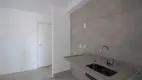 Foto 14 de Apartamento com 2 Quartos à venda, 66m² em Brooklin, São Paulo