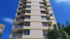 Foto 6 de Apartamento com 1 Quarto à venda, 45m² em Centro, Campinas