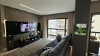 Foto 11 de Apartamento com 3 Quartos à venda, 146m² em Centro, Itajaí