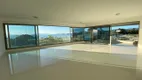 Foto 6 de Apartamento com 4 Quartos para venda ou aluguel, 310m² em Beira Mar, Florianópolis