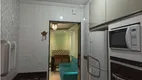 Foto 8 de Apartamento com 2 Quartos à venda, 52m² em Jaqueline, Belo Horizonte