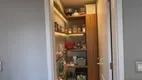 Foto 32 de Apartamento com 3 Quartos à venda, 198m² em Chácara Klabin, São Paulo