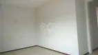 Foto 3 de Apartamento com 2 Quartos para alugar, 77m² em Jardim do Salso, Porto Alegre