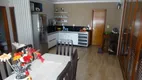 Foto 5 de Casa com 4 Quartos à venda, 274m² em Capao Novo, Capão da Canoa