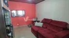 Foto 5 de Casa com 2 Quartos à venda, 194m² em Vila Costa e Silva, Campinas