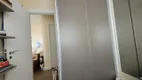 Foto 20 de Apartamento com 2 Quartos à venda, 51m² em Vila Santa Catarina, São Paulo