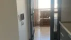 Foto 18 de Apartamento com 2 Quartos à venda, 63m² em Butantã, São Paulo