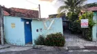 Foto 4 de Casa com 4 Quartos à venda, 10m² em , Salinópolis