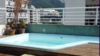 Foto 50 de Apartamento com 3 Quartos à venda, 216m² em Gávea, Rio de Janeiro