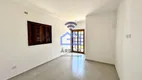 Foto 23 de Casa com 3 Quartos à venda, 74m² em Balneário dos Golfinhos , Caraguatatuba