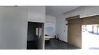 Foto 33 de Casa com 3 Quartos à venda, 155m² em Vila Maria Luiza, Ribeirão Preto