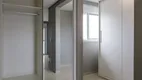 Foto 19 de Apartamento com 2 Quartos para venda ou aluguel, 250m² em Vila Andrade, São Paulo