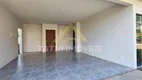 Foto 30 de Casa com 5 Quartos para alugar, 287m² em Vargem Grande, Florianópolis