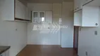 Foto 12 de Apartamento com 3 Quartos à venda, 173m² em Centro, Piracicaba