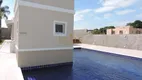 Foto 38 de Apartamento com 3 Quartos à venda, 72m² em Vila Bossi, Louveira