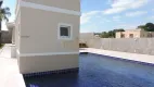 Foto 41 de Apartamento com 3 Quartos à venda, 72m² em Vila Bossi, Louveira