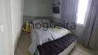 Foto 5 de Casa de Condomínio com 2 Quartos à venda, 110m² em Vila Marari, São Paulo