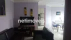 Foto 18 de Apartamento com 2 Quartos à venda, 66m² em Floramar, Belo Horizonte