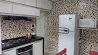 Foto 11 de Casa com 3 Quartos à venda, 140m² em Jardim Jaqueira, Caraguatatuba