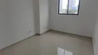 Foto 9 de Apartamento com 3 Quartos à venda, 70m² em Estados, João Pessoa