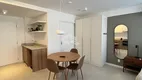 Foto 2 de Apartamento com 1 Quarto à venda, 37m² em Joao Paulo, Florianópolis