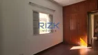 Foto 17 de Casa com 4 Quartos à venda, 250m² em Cambuci, São Paulo