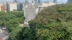 Foto 22 de Apartamento com 3 Quartos para alugar, 80m² em Bela Vista, São Paulo