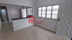 Foto 11 de Casa com 2 Quartos à venda, 90m² em Vila Guilhermina, Praia Grande