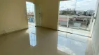 Foto 12 de Casa com 2 Quartos à venda, 194m² em Parque das Indústrias, Betim