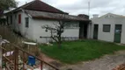 Foto 4 de Casa com 4 Quartos à venda, 200m² em Nossa Senhora do Perpétuo Socorro, Santa Maria