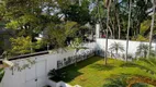 Foto 9 de Casa com 3 Quartos para venda ou aluguel, 850m² em Jardim América, São Paulo
