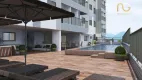 Foto 31 de Apartamento com 3 Quartos à venda, 106m² em Canto do Forte, Praia Grande