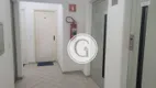 Foto 24 de Apartamento com 2 Quartos à venda, 58m² em Butantã, São Paulo