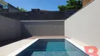 Foto 10 de Casa com 3 Quartos à venda, 130m² em Rainha do Mar, Itapoá