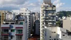 Foto 13 de Cobertura com 2 Quartos à venda, 190m² em Icaraí, Niterói