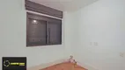Foto 15 de Apartamento com 3 Quartos à venda, 200m² em Higienópolis, São Paulo