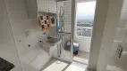 Foto 17 de Apartamento com 2 Quartos para alugar, 88m² em Vila Guilhermina, Praia Grande