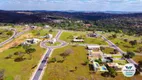 Foto 9 de Lote/Terreno à venda, 1000m² em Zona Rural, Jaboticatubas