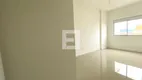 Foto 10 de Apartamento com 3 Quartos à venda, 93m² em Jardim Atlântico, Florianópolis