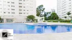 Foto 54 de Apartamento com 4 Quartos para venda ou aluguel, 176m² em Cambuci, São Paulo