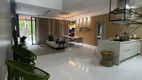 Foto 11 de Casa de Condomínio com 4 Quartos à venda, 340m² em Alphaville Abrantes, Camaçari